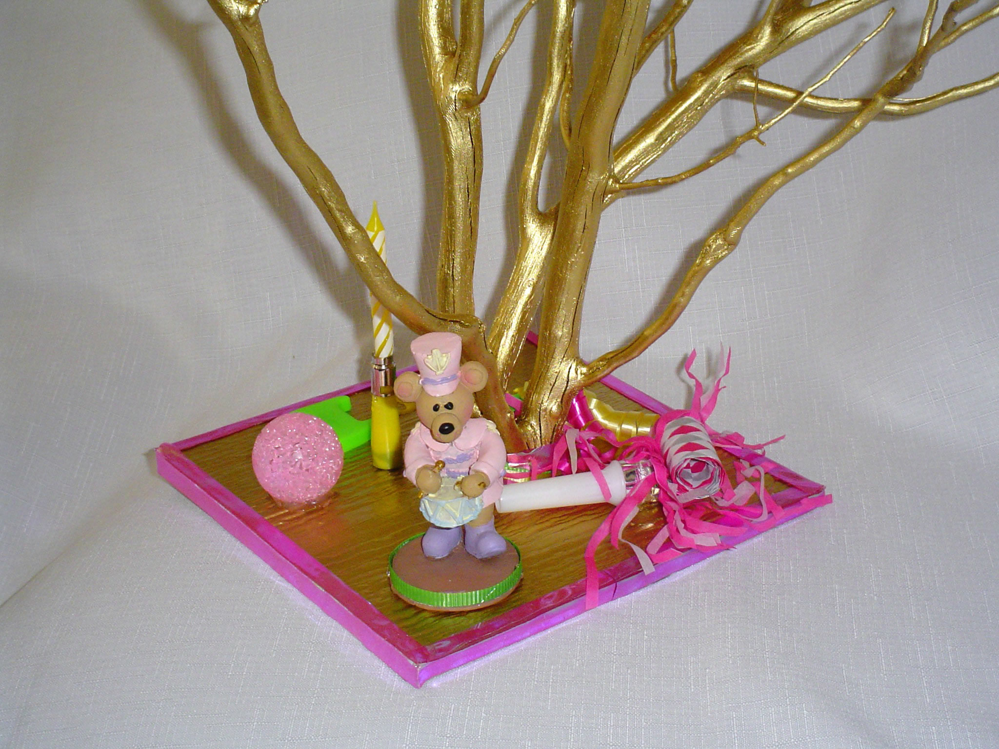 baby shower girl 2